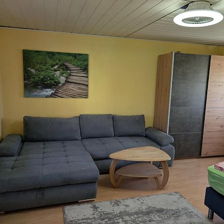 Haus Alexander Leilighet Graz Eksteriør bilde